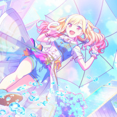 From Tokyo- Saki Tenma alt.