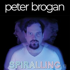 Spiralling (Album Version)