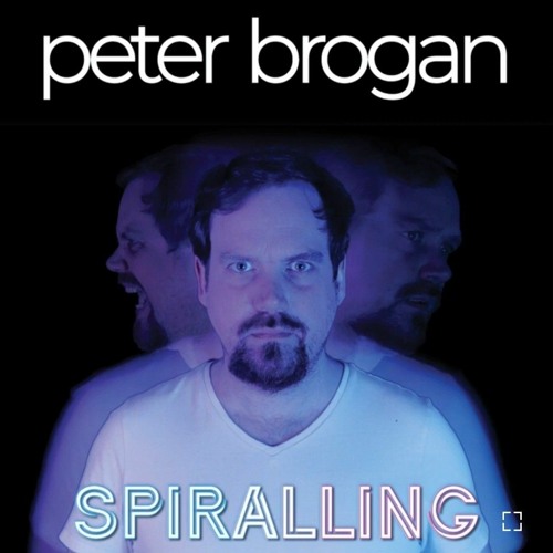 Spiralling (Album Version)