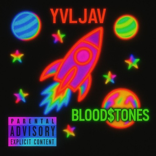 deadzone✰ (ft. YVLJav)