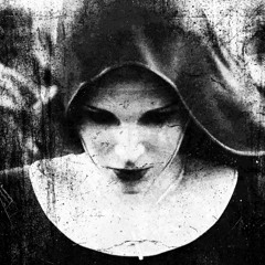 L̷R̷N̷Z̷F̷R̷D̷N̷ - VALAK (Free Download)