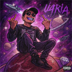 Matrix ft. 8MatikLogan