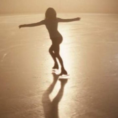 when you are near me .mp3