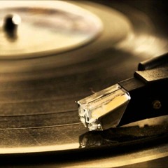 (FREE) Instrumental "Scoramento" - André