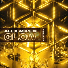 Alex Aspen - Glow