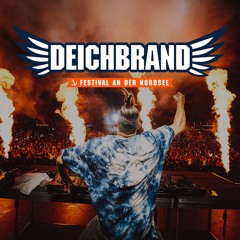 Beauty & the Beats live from Deichbrand Festival 2022