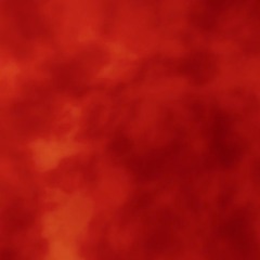 The fall of Starial City