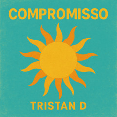 compromisso