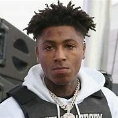 [FREE] NbaYoungBoy type beat 1shot prodby3bluntzmadethebeatz