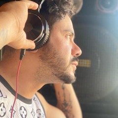 Dj Phell - 2023 FINAL ...