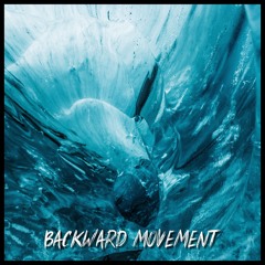 Backward Movement