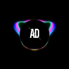 [REMIX]_-_Teri_Jhalak_Ashrafi_(Srivalli)_Dj_Remix_|_Srivalli_Dj_Remix_|_Pushpa_Dj_Song_|_Allu_Arjun(