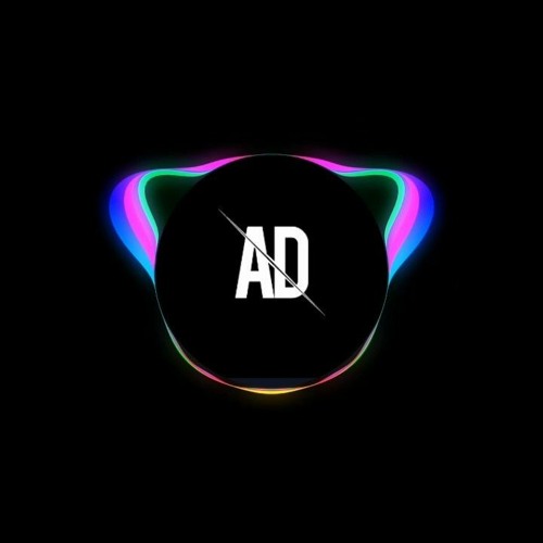 [REMIX]_-_Teri_Jhalak_Ashrafi_(Srivalli)_Dj_Remix_|_Srivalli_Dj_Remix_|_Pushpa_Dj_Song_|_Allu_Arjun(