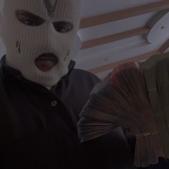 ‫اغنية حزينة جدا | حظي قليل | اغاني حزينة جدا | جديد 2018‬‎.m4a