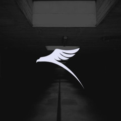 MiniMal 4 me