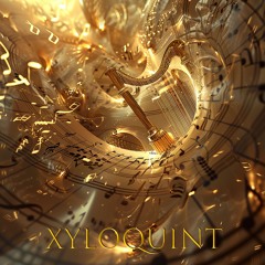 Symphonic Fusion Frenzy