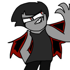 M E L L Y - The FATE Is Upon YOU!