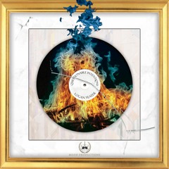 Questionable Intentions