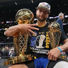 Mvp