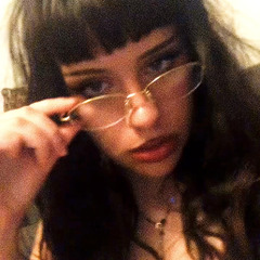 I FEEL FINE
