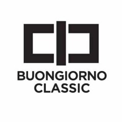 Phil-O for Buongiorno Classic 26/02/23