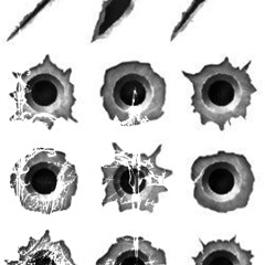 grabbing at straws pprd. kaaer