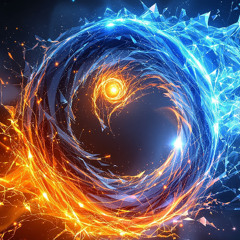 Fire & Ice