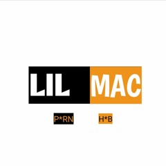 MacXno - PORNH#B