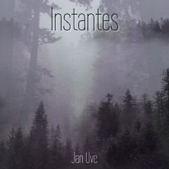 Instantes