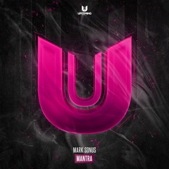 Mark Sonus - Mantra