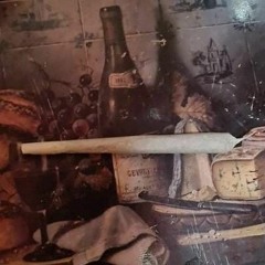Incognito - 1312