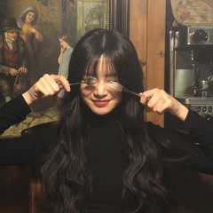 ชอบเธอจริง (ft. P4, PILLER) (EP.INLOVE) [3/5]