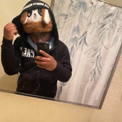 complete my life/keep her 2 prod dammittony