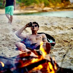 Love story discolines by ethanishung