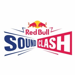 OKI - DLA ZIOMALI (RED BULL SOUNDCLASH VERSION)