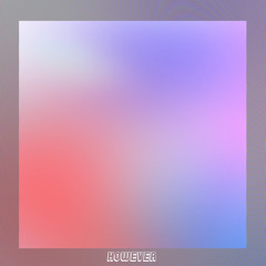 QNOE & TRVE HILL - however