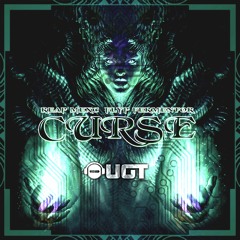 Curse (w/ Reap Mexc)