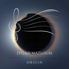 Origin