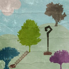 Barden Juniors - Yoctospheres