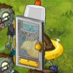 PvZ - Moongrains 3 Beta