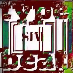 BROWSE 661 TRAP X FAST X ANGRY X BEAT