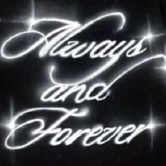 FOREVER