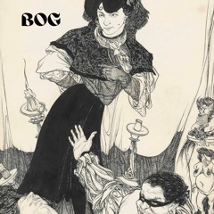 Natures/The 9th Form (rough)