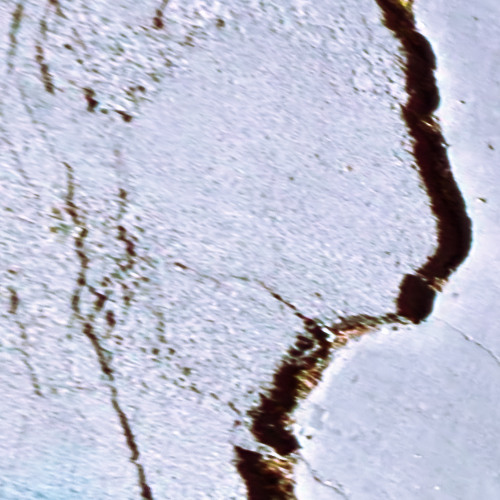 After picture - Forever And Never