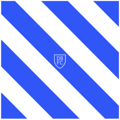 DBFC