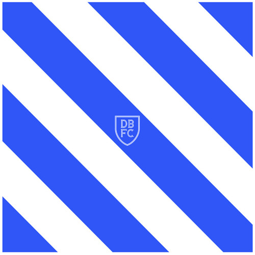 DBFC