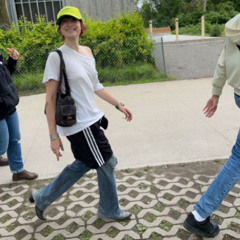 zombie +tewiq (cover)