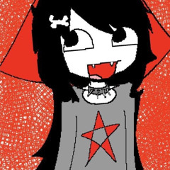 im such a loser / paranoia