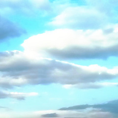 reverie