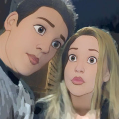 THE MASTER KEY REDUX